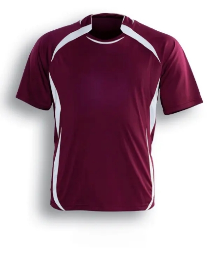 Picture of Bocini, Adults Sports Jersey